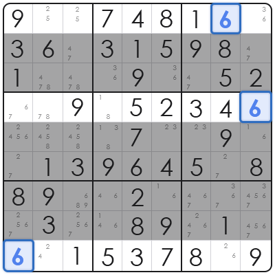 printable sudoku puzzles 4 per page