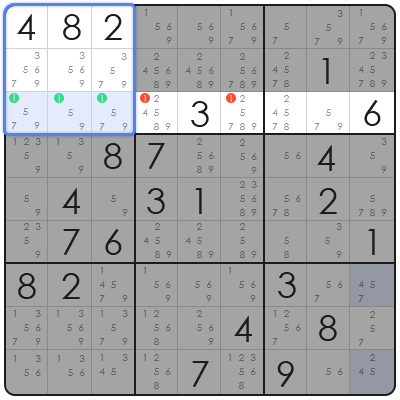 sudoku solutions solver