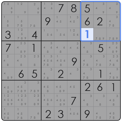 sudoku com tournament